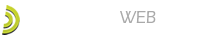 Sorocaba Web Sites